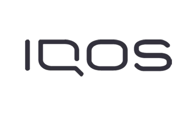 IQOS