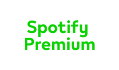 Spotify